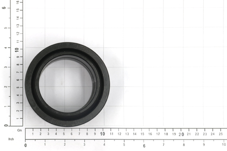 94289089 RADIAL SPHERICAL PLAIN BEARING