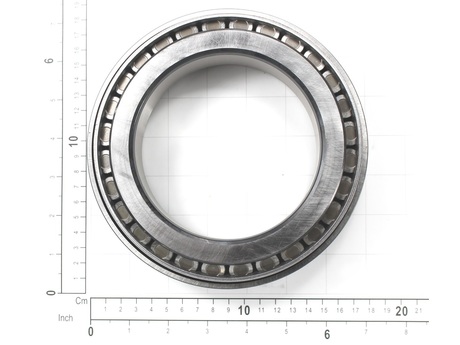 94290021 BEARING; ROLLER BEARING