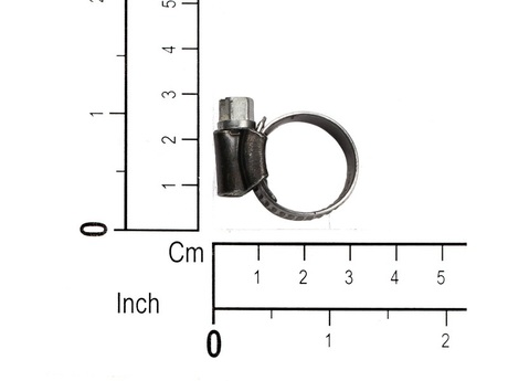 95152098 CLAMP