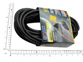 9581T18 EXTENSION CORD