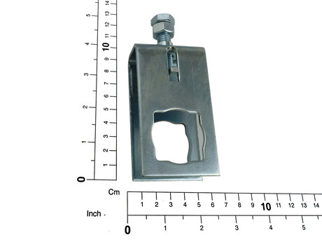 96431744 PIPE CLAMP