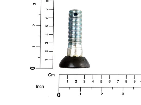 98228344 BALL HEAD SCREW