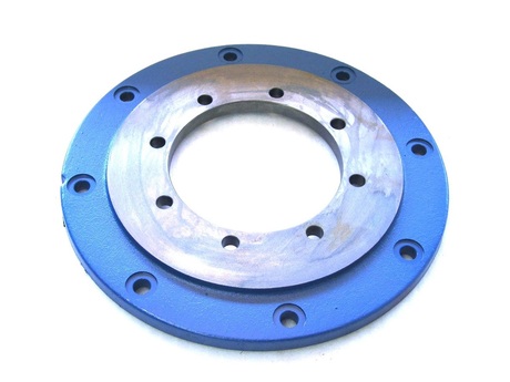 9965733 FLANGE SET