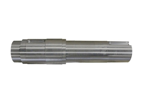 A-1403-B623-4 GEAR SHAFT