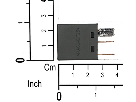 A2741209 RELAY