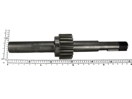 A401462-2949-MK-5G PINION SHAFT