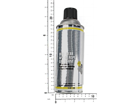 A678566 LUBRICANT