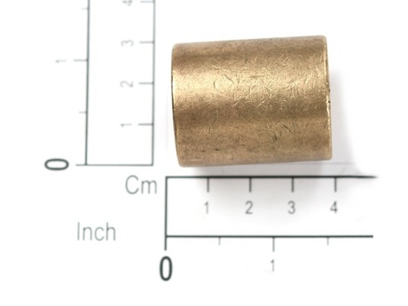 AA-1106-13 BUSHING