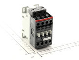 AF16-30-10-13 CONTACTOR