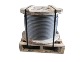AN-305677 WIRE ROPE