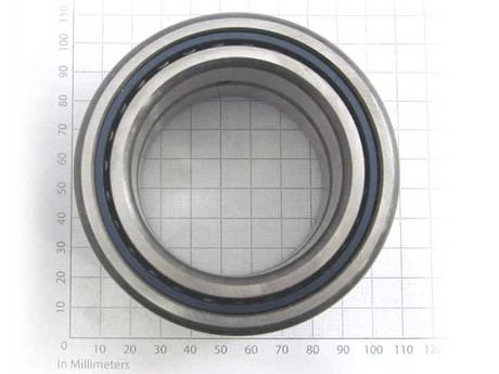 BR445628/LRB364428 BEARING