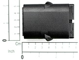 BT06K BATTERIE