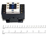 C08F7 CONTACTOR