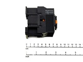 CA2-DN31T6 AUXILIARY CONTACTOR