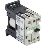 CA2SK20B7 AUXILIARY CONTACTOR