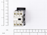 CA2SK20E7 AUXILIARY CONTACTOR