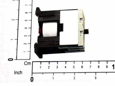 CA2SK20G7 AUXILIARY CONTACTOR