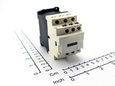 CAD32BD AUXILIARY CONTACTOR