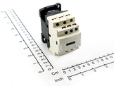 CAD32D7 AUXILIARY CONTACTOR