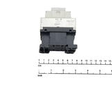 CAD50F7 AUXILIARY CONTACTOR