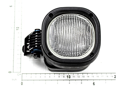 CXD-206-1 LIGHT