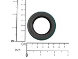 C/R 13052 OIL SEAL