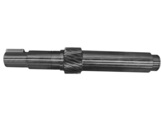 D-13-1211-AAC1F1 PINION SHAFT