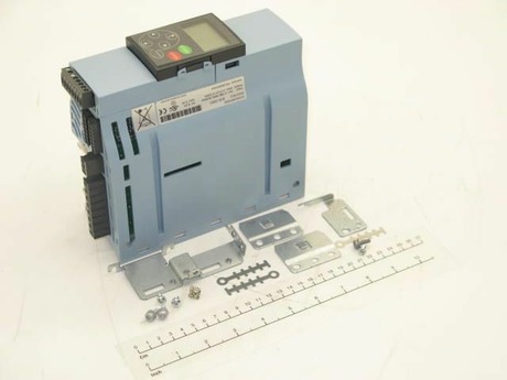 D2S002NF0000 INVERTER