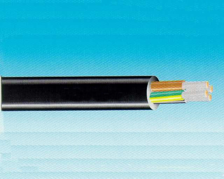 E1106 ROUND CABLE