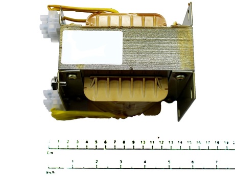 E1404 1PH TRANSFORMER