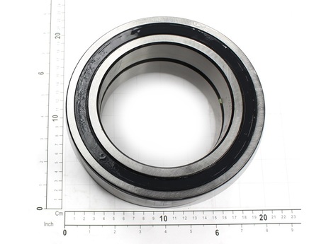 E5024NNTS1 CYLINDRICAL ROLLER BEARING