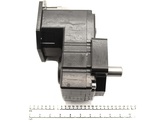 GS313RPC GEAR REDUCER