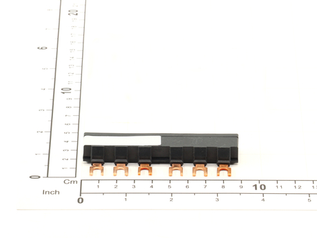 GV2G245 BUSBAR