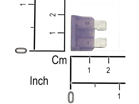 K2641283 FUSE