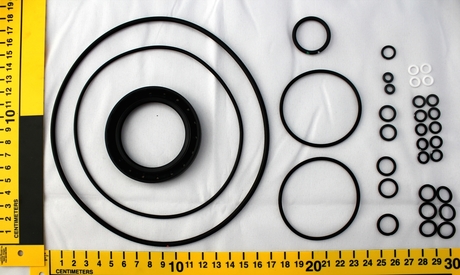 L250667-304 SEALING SET