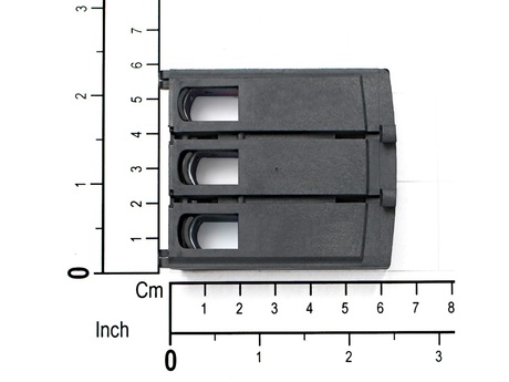 LAD96560 CONNECTION ADAPTER