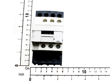 LC1 D128B7 CONTACTEUR