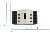 LC1-D128G7 CONTACTEUR