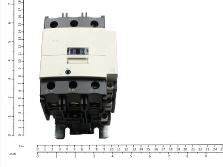 LC1-D80G7 CONTACTEUR