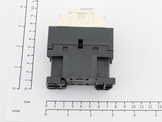 LC1D09U7 CONTACTOR