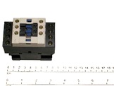 LC1D128E7 CONTACTEUR