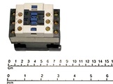 LC1D12E7 CONTACTOR