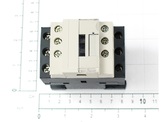 LC1D12G7 CONTACTOR