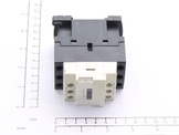 LC1D12P7 CONTACTOR