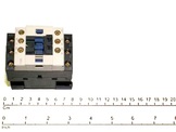 LC1D18E7 CONTACTOR