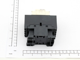 LC1D258D7 CONTACTOR