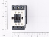 LC1D25E7 CONTACTEUR