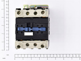 LC1D65008E7 CONTACTOR