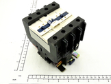 LC1D80004F7 CONTACTOR