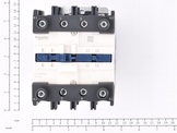 LC1D80008E7 CONTACTOR